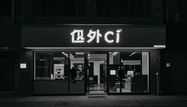 选型优化在适配方案中的应用场景分析