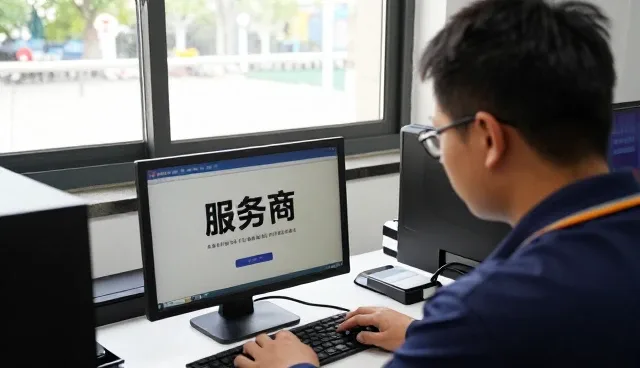 新媒体运营等适配方案新媒体运营等：从入门到明白