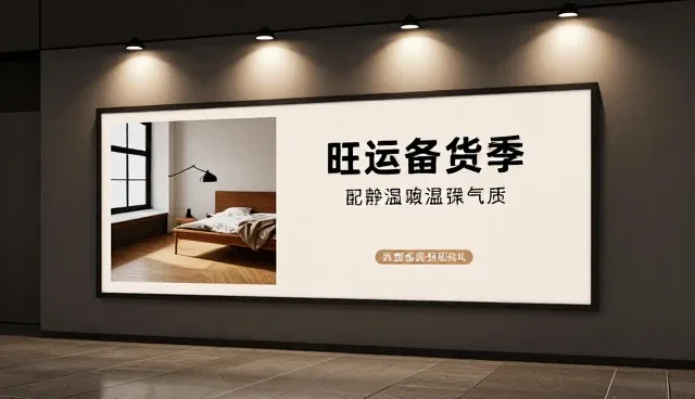 媒介投放适配方案检查要点解析