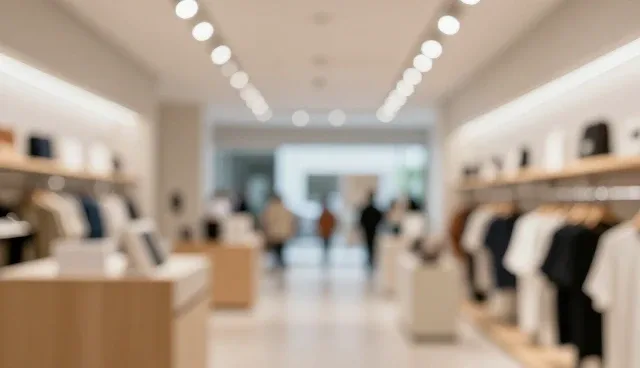 新媒体运营中品牌传播的选型与优化建议