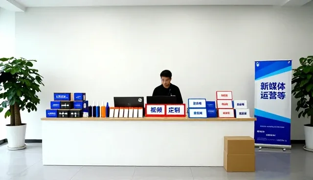 多端兼容设计如何影响广告投放效率